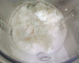Foto langkah ke 1 dari resep Bubur Ayam Nasi Sisa.