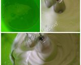 Foto langkah ke 2 dari resep Chiffon cake (#PR_anekachiffon).
