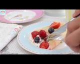 Foto del paso 7 de la receta: Crepas