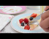 Foto del paso 7 de la receta: Crepas