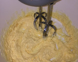 Foto del paso 1 de la receta: Alfajores de maicena