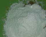 Foto langkah ke 3 dari resep Klepon Labu Kuning.