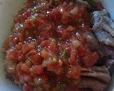2 Ingredients Crock-Pot Carne Asada recipe step 1 photo