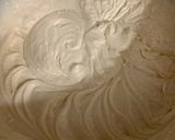 Φωτογραφία βήματος 4 της συνταγής Louisiana Crunch Cake