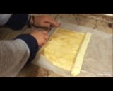 Foto del paso 3 de la receta: Palmeras de chocolates🌴🍫