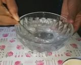 Foto del paso 6 de la receta: Nicoatole reconstrucción
