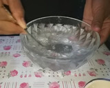 Foto del paso 6 de la receta: Nicoatole reconstrucción