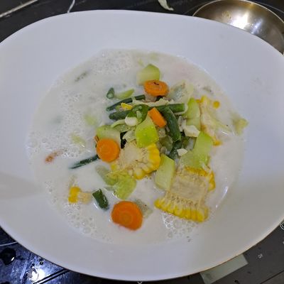Langkah 5