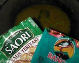 Foto langkah ke 3 dari resep Topping mie ayam simpel.