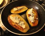 Foto del paso 9 de la receta: Torrejón & co