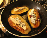 Foto del paso 9 de la receta: Torrejón & co