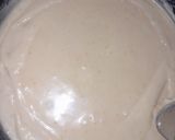 Foto del paso 4 de la receta: Bizcochuelo de Naranja