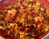 Veg Tacos recipe step 2 photo