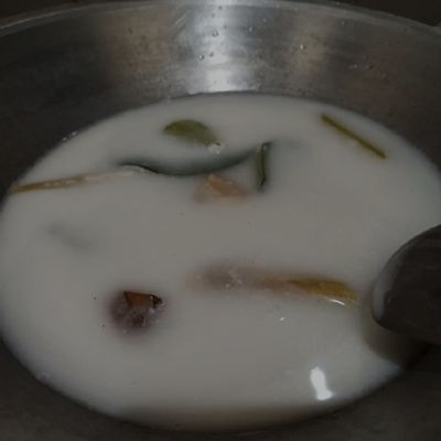 Langkah 1
