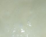 Foto del paso 3 de la receta: Arroz con leche 😋