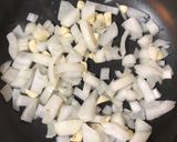 Foto del paso 1 de la receta: Pimientos de domingo con Adela!!!