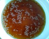和風香烤魷魚串★幫助入味的紙巾醃漬法！的食譜步驟1照片