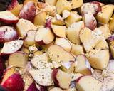 Crockpot Chicken with Red Potatoes recipe step 4 photo