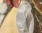 Foto del paso 11 de la receta: Panadería: Factura de manteca (receta de escuela)
