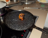 Foto del paso 3 de la receta: Mejillones de la yaya Rosa