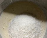 Foto del paso 4 de la receta: Budín de banana (sin tacc)