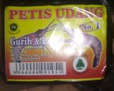 Foto langkah ke 2 dari resep Sambal petis.