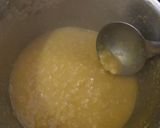 मेथी दाल (methi dal recipe in Hindi) रेसिपी चरण 1 फोटो