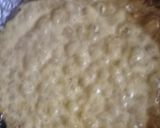 সর্ষে পটল (Sorshe potol recipe in Bengali) রেসিপির ধাপ 2 ছবি