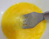 Foto del paso 2 de la receta: Auténtica pasta alla Carbonara