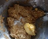Foto langkah ke 2 dari resep Cekodok Pisang.