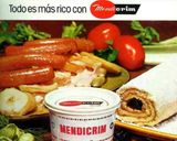 Foto del paso 5 de la receta: Torta de queso crema inspirada en la ochentosa torta Mendicrim® 🥧 One bowl pound cake 🥧