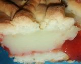 Foto del paso 8 de la receta: Frola de pastelera y membrillo