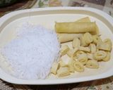Foto langkah ke 13 dari resep Timlo Solo Resep Asli.