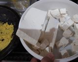 Foto langkah ke 1 dari resep Terik Tahu Telur Puyuh.