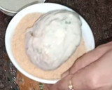 கோழி கறி முட்டை கோலா (scotch egg) ரெசிபி ஸ்டேப் 6 புகைப்படம்