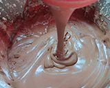 Foto del paso 5 de la receta Bizcocho de cacao puro Monsieur Cuisine Plus