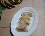 Foto langkah ke 3 dari resep Pisang Plenet.