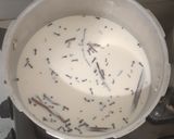 Foto del paso 1 de la receta: Dulce de leche