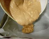 Foto del paso 7 de la receta: Coca de manzana y yogur