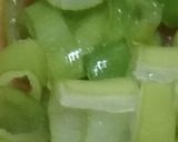 Foto langkah ke 1 dari resep Perkedel Kentang.