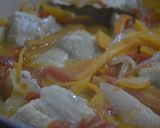 Foto del paso 7 de la receta: Palo rosado en escabeche