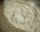 A picture of step 3 of Onion garlic soup immunity booster.
