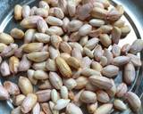 Rushi chi Bhaji recipe step 2 photo