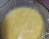 Foto del paso 2 de la receta: Postre con mandarina