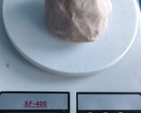 Foto del paso 6 de la receta: Curanto en olla auténticamente chilote