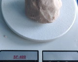 Foto del paso 6 de la receta: Curanto en olla auténticamente chilote
