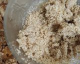 गुड़ का पराठा (gur ka paratha recipe in Hindi) रेसिपी चरण 2 फोटो