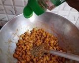 ঝটপট চীজি পাস্তা (Quick cheesy pasta recipe in Bengali) রেসিপি ধাপ - 3 ছবি
