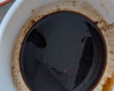 Mee goreng, a legjobb indonéz tészta recept fázis 2 fotója