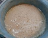 Foto del paso 2 de la receta: Flan casero en microondas
